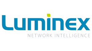 luminexe
