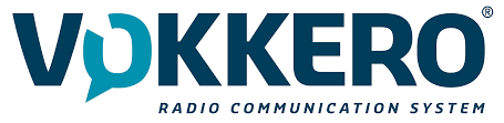 vokkero